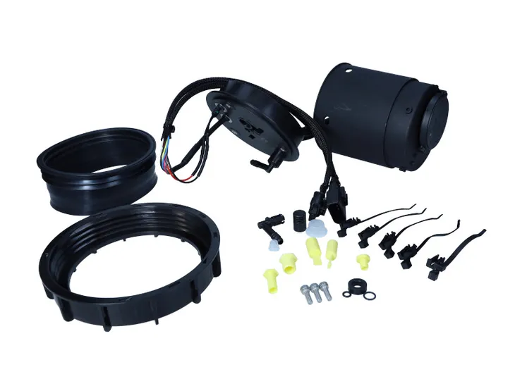 podgrzewacz-adblue-db-klasa-e-2-2cdi-3-0cdi-09-maxgear-27-2020-producent-czesci-maxgear