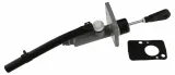 pompa-sprz-kia-cee-d-14-16-06-stan-nowy