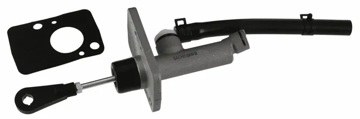 pompa-sprz-kia-cee-d-14-16-06-producent-czesci-sachs