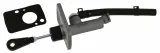 pompa-sprz-kia-cee-d-14-16-06-producent-czesci-sachs