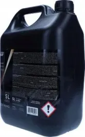 srodek-do-czyszczenia-felg-krwawa-felga-5l-detailing-premium