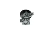 pompa-wspom-ukl-kier-kia-rio-05-bosch-k-s02-000-028-producent-czesci-bosch