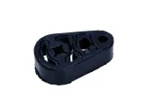 wieszak-tlumika-bmw-e60-e61-maxgear-27-2792-stan-nowy