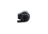 pompa-wody-vw-14-ehybrid-stan-nowy