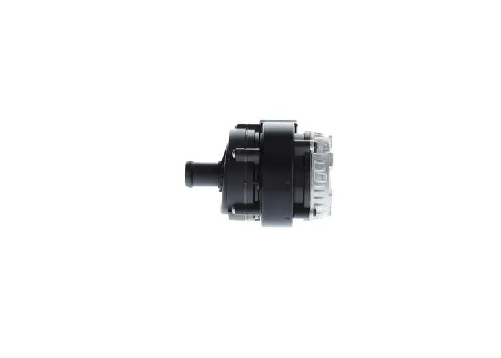 pompa-wody-vw-14-ehybrid-producent-czesci-bosch