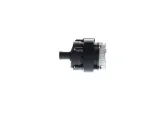 pompa-wody-vw-14-ehybrid-producent-czesci-bosch