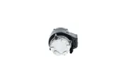pompa-wody-vw-14-ehybrid-jakosc-czesci-zgodnie-z-gvo-q-oryginal-z-logo-producenta-czesci-oem-oes