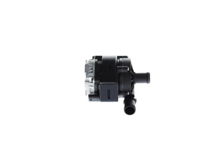 pompa-wody-vw-14-ehybrid-typ-samochodu-samochody-osobowe