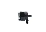 pompa-wody-vw-14-ehybrid-typ-samochodu-samochody-osobowe