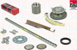 zestaw-lancucha-rozrzadu-mitsubishi-pajero-32di-d-z-kolami