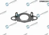 uszczelka-przewodu-bmw-3-2-0d-11-