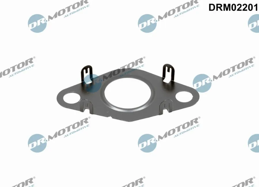 uszczelka-przewodu-bmw-3-2-0d-11-