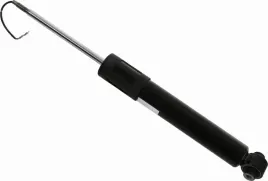 amortyzator-vw-t-touareg-17-le-pr-4-motion-cdc