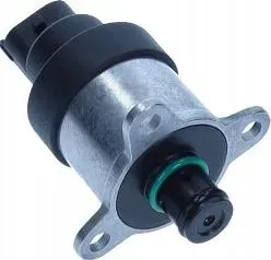 zawor-regulacji-cisnienia-paliwa-fiat-ducato-2-3d-06-maxgear-17-0779