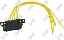 wiazka-elektryczna-osw-wewn-renault-clio-00-6-przew