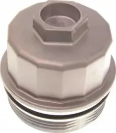 pokrywa-filtra-oleju-mini-r53