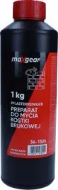 preparat-do-mycia-kostki-brukowej-1kg