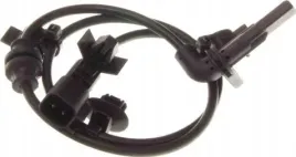 czujnik-abs-opel-t-zafira-11-le-pr