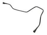 przewod-paliwowy-renault-clio-1-4-98-stan-nowy