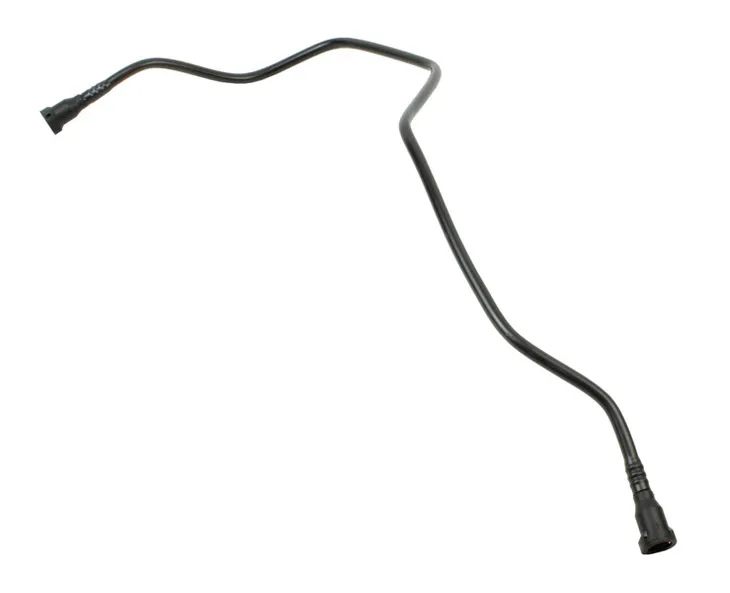 przewod-paliwowy-renault-clio-1-4-98-producent-czesci-maxgear