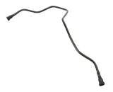przewod-paliwowy-renault-clio-1-4-98-producent-czesci-maxgear