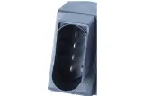cewka-zaplonowa-audi-a6-c7-40-12-producent-czesci-maxgear
