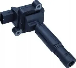 cewka-zaplonowa-db-c180-200-e-06-