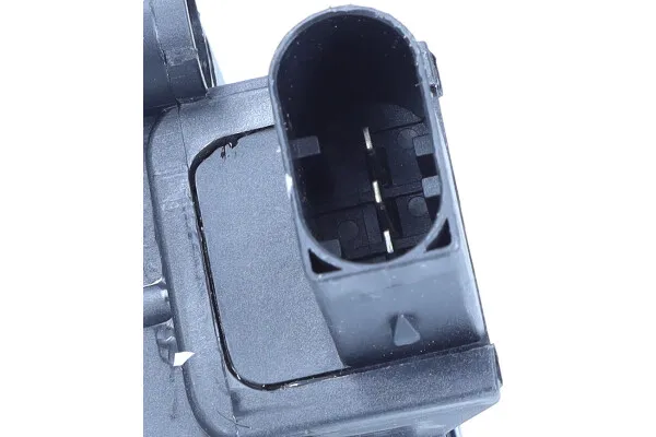 cewka-zaplonowa-db-c180-200-e-06-producent-czesci-maxgear