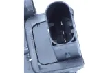 cewka-zaplonowa-db-c180-200-e-06-producent-czesci-maxgear