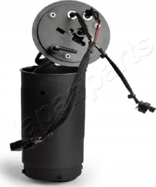 zestaw-naprawczy-grzalki-adblue-db-ml-2-2cdi-3-0cdi-11-