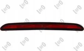 dodatkowe-swiatlo-stop-vw-golf-vvi-passat-10-03-07-18-led