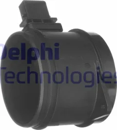 przeplywomierz-powietrza-bmw-335d-535d-635d-x3-x5-x5-x6-xdrive-35d-04