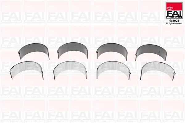 panewki-kor-bmw-1-6d-0-25-fai-autoparts-bb2115-025-producent-czesci-fai-autoparts