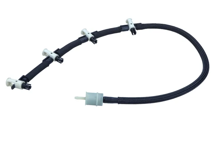 przewod-przelewowy-bmw-x5-2-5d-15-producent-czesci-maxgear