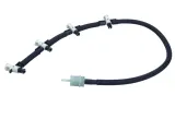 przewod-przelewowy-bmw-x5-2-5d-15-producent-czesci-maxgear