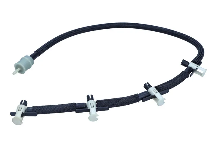 przewod-przelewowy-bmw-x5-2-5d-15-typ-samochodu-samochody-osobowe