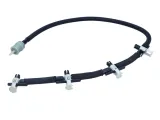 przewod-przelewowy-bmw-x5-2-5d-15-typ-samochodu-samochody-osobowe