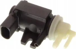 zawor-cisnienia-wyd-vw-golf-1-6-2-0tdi-09-