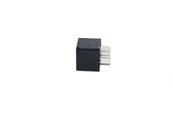 przekaznik-bosch-0-986-332-404-producent-czesci-bosch