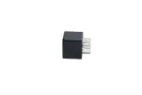 przekaznik-bosch-0-986-332-404-producent-czesci-bosch