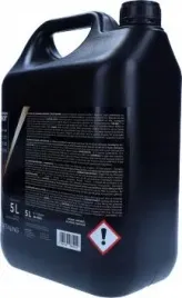 srodek-do-usuwania-owadow-5l-detailing-premium