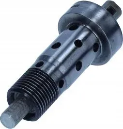 zawor-zmiennych-faz-rozrzadu-db-w204-w212-1-8-07-