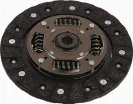 tarcza-sprz-opel-astra-corsa-meriva-vectra-zafira-14-18-00-17