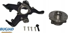 zwrotnica-kola-vw-p-golf-05-audi-a3-03-skoda-octavia-le-sr-zew-496mm
