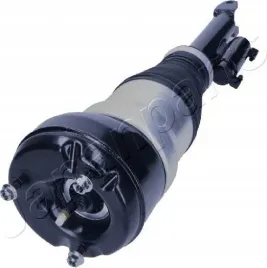 amortyzator-db-p-s-w222-3-0-6-0-13-17-airmatic-le