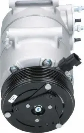 kompresor-klimatyzacji-ford-psh-090-595-009-020