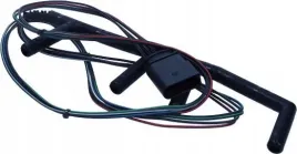 wiazka-przewodow-swiec-zarowych-vw-jetta-1-9tdi-05-kpl-4-swiece