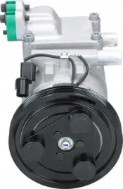 kompresor-klimatyzacji-psh-090-155-052-874