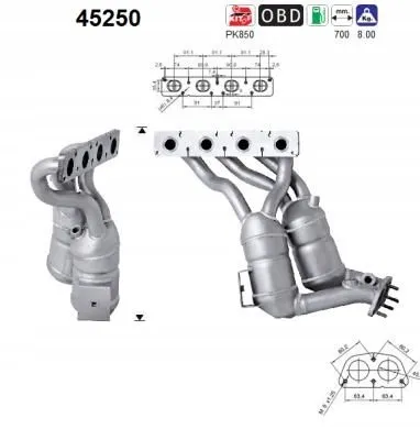 katalizator-bmw-3-e90-320-euro-4-stan-nowy-jakosc-czesci-zgodnie-z-gvo-p-zamiennik-o-jakosci-porownywalnej-do-oryginalu