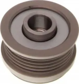 kolo-pasowe-alternatora-opel-corsa-d-meriva-insignia-12-14-09-